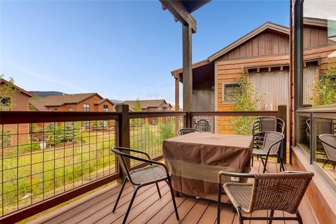 45 Fly Line Dr, Silverthorne, CO 80498 photo 11