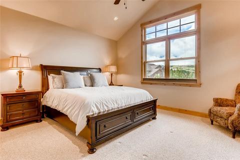 45 Fly Line Dr, Silverthorne, CO 80498 photo 13