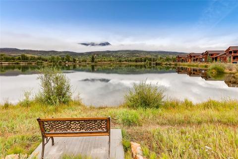 45 Fly Line Dr, Silverthorne, CO 80498 photo 26