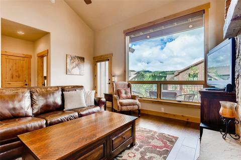 45 Fly Line Dr, Silverthorne, CO 80498 photo 2