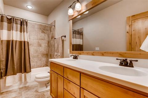 45 Fly Line Dr, Silverthorne, CO 80498 photo 21
