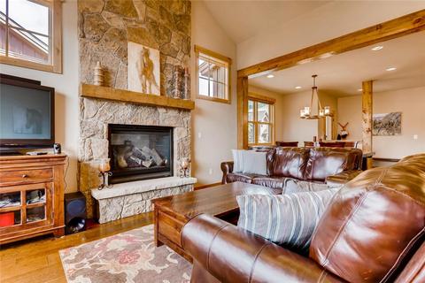 45 Fly Line Dr, Silverthorne, CO 80498 photo 6
