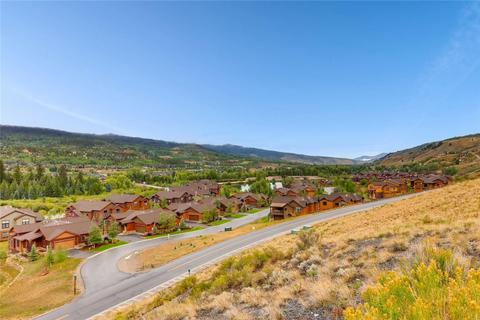45 Fly Line Dr, Silverthorne, CO 80498 photo 28