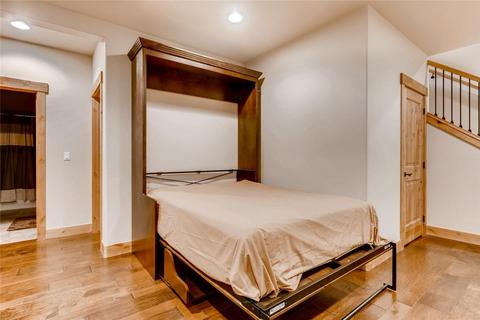 45 Fly Line Dr, Silverthorne, CO 80498 photo 19