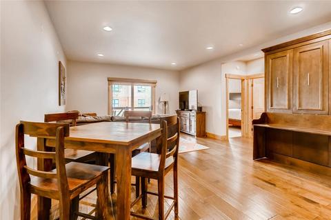 45 Fly Line Dr, Silverthorne, CO 80498 photo 17