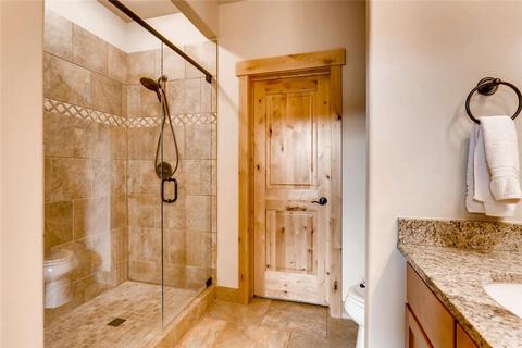 45 Fly Line Dr, Silverthorne, CO 80498 photo 16