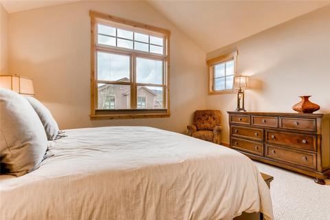 45 Fly Line Dr, Silverthorne, CO 80498 photo 14
