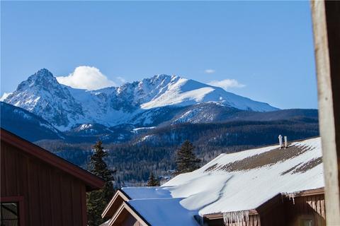 45 Fly Line Dr, Silverthorne, CO 80498 photo 12
