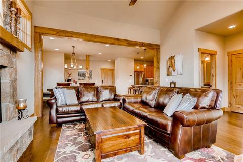 45 Fly Line Dr, Silverthorne, CO 80498 photo 5