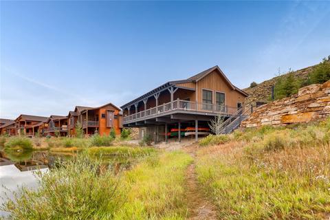 45 Fly Line Dr, Silverthorne, CO 80498 photo 25