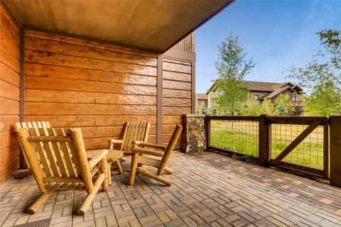 45 Fly Line Dr, Silverthorne, CO 80498 photo 23