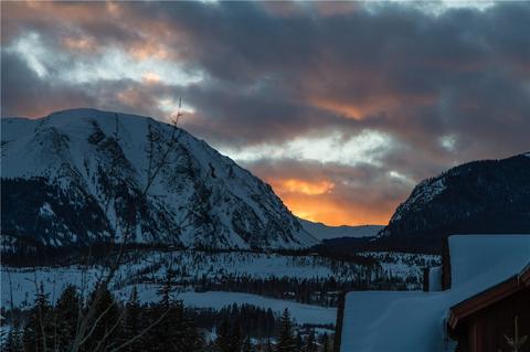 45 Fly Line Dr, Silverthorne, CO 80498 photo 4