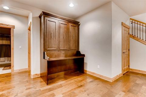 45 Fly Line Dr, Silverthorne, CO 80498 photo 18