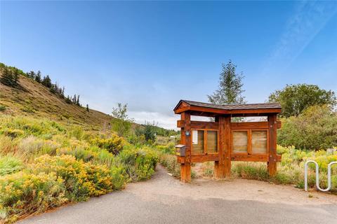 45 Fly Line Dr, Silverthorne, CO 80498 photo 27