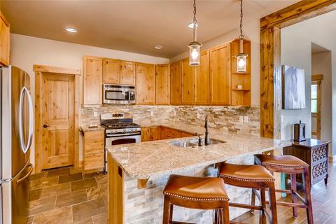 45 Fly Line Dr, Silverthorne, CO 80498 photo 8
