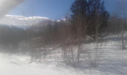 745 Arland Rd, Como, CO 80432 photo 4