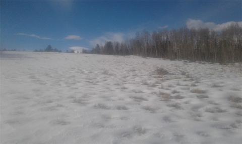 745 Arland Rd, Como, CO 80432 photo 1