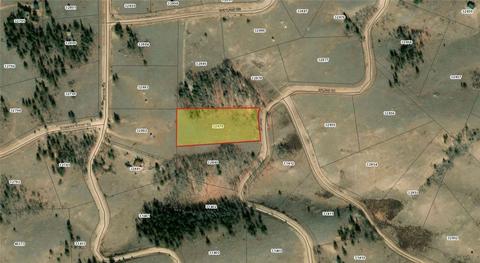 745 Arland Rd, Como, CO 80432 photo 5