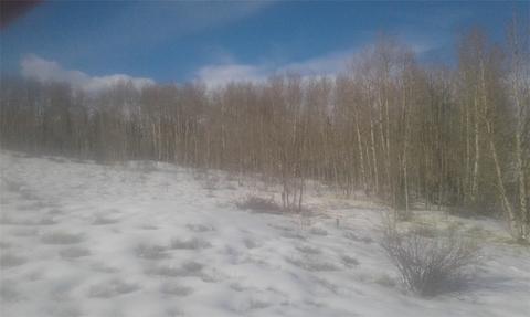 745 Arland Rd, Como, CO 80432 photo 3