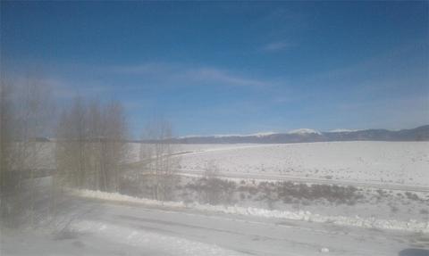 745 Arland Rd, Como, CO 80432 photo 2