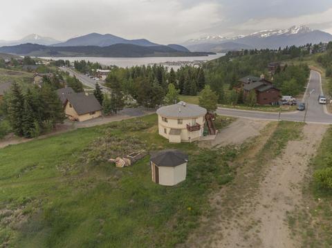 301 Tenderfoot St, Dillon, CO 80435 photo 1