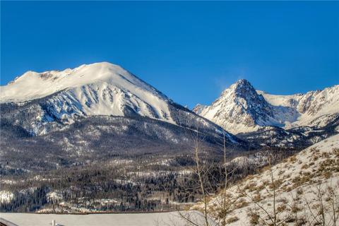 88 Buckskin Ln, Silverthorne, CO 80498 photo 2