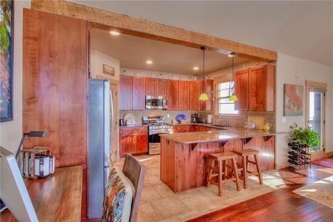 88 Buckskin Ln, Silverthorne, CO 80498 photo 7