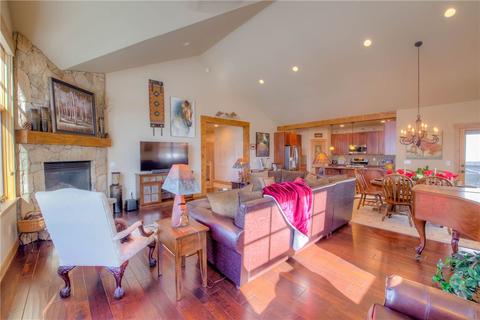 88 Buckskin Ln, Silverthorne, CO 80498 photo 13
