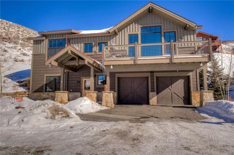 88 Buckskin Ln, Silverthorne, CO 80498 photo 6