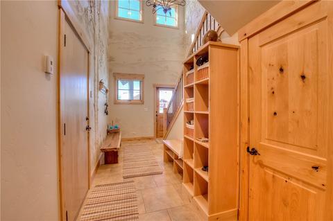 88 Buckskin Ln, Silverthorne, CO 80498 photo 29