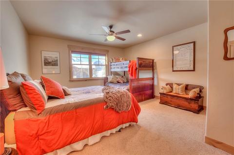 88 Buckskin Ln, Silverthorne, CO 80498 photo 25