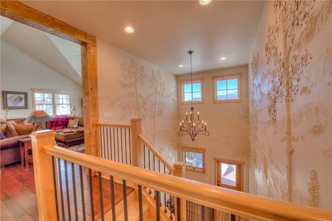 88 Buckskin Ln, Silverthorne, CO 80498 photo 19