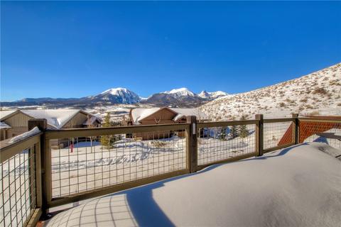 88 Buckskin Ln, Silverthorne, CO 80498 photo 31