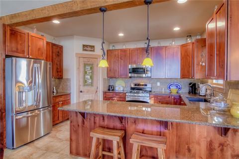 88 Buckskin Ln, Silverthorne, CO 80498 photo 8