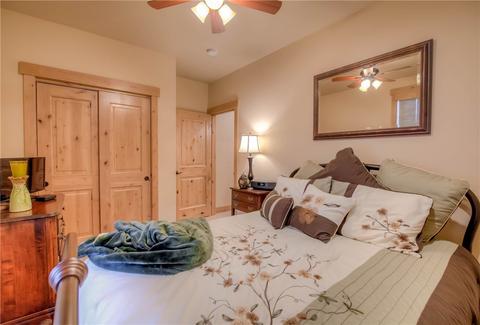88 Buckskin Ln, Silverthorne, CO 80498 photo 27