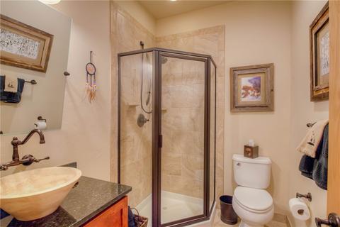 88 Buckskin Ln, Silverthorne, CO 80498 photo 22