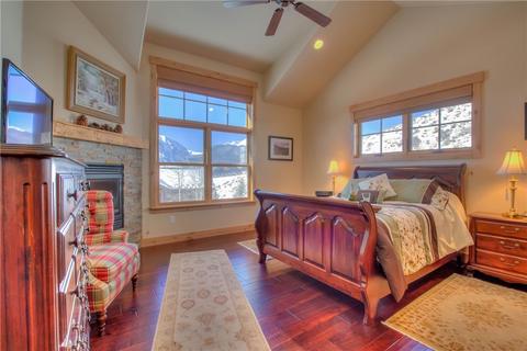 88 Buckskin Ln, Silverthorne, CO 80498 photo 16