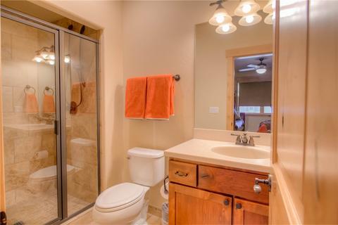 88 Buckskin Ln, Silverthorne, CO 80498 photo 26