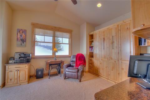 88 Buckskin Ln, Silverthorne, CO 80498 photo 21