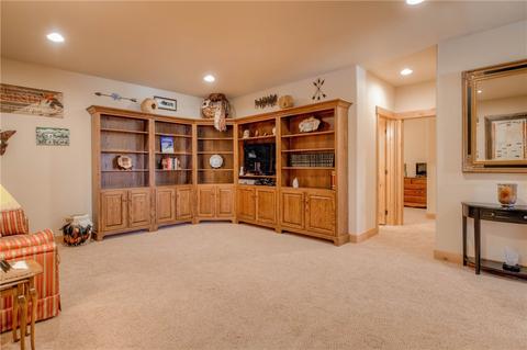 88 Buckskin Ln, Silverthorne, CO 80498 photo 24