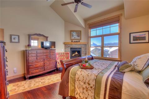 88 Buckskin Ln, Silverthorne, CO 80498 photo 15