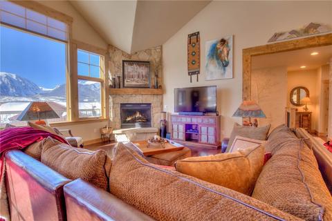 88 Buckskin Ln, Silverthorne, CO 80498 photo 12