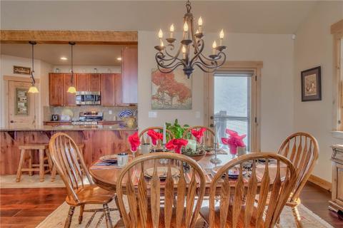 88 Buckskin Ln, Silverthorne, CO 80498 photo 9