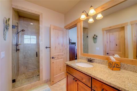 88 Buckskin Ln, Silverthorne, CO 80498 photo 17