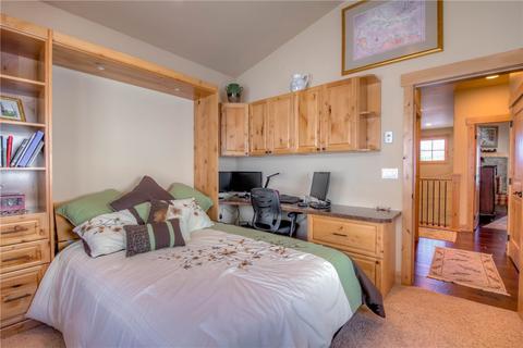 88 Buckskin Ln, Silverthorne, CO 80498 photo 20
