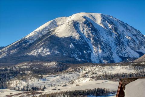 88 Buckskin Ln, Silverthorne, CO 80498 photo 32