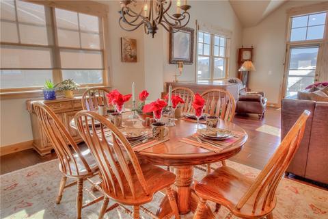 88 Buckskin Ln, Silverthorne, CO 80498 photo 11