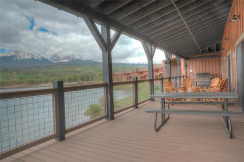 88 Buckskin Ln, Silverthorne, CO 80498 photo 35