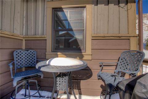 88 Buckskin Ln, Silverthorne, CO 80498 photo 18