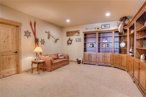 88 Buckskin Ln, Silverthorne, CO 80498 photo 23